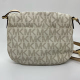 Michael Kors designer  purse