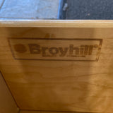 Armoire (Bedroom)