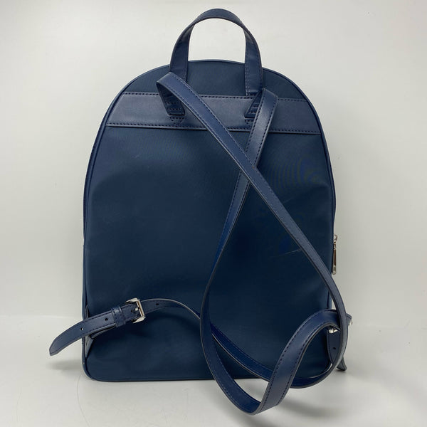 Michael Kors designer travel