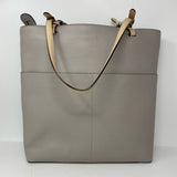 Michael Kors designer  purse