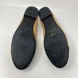 tory burch 11 designer shoes ( Wm)