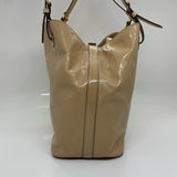 Michael Kors designer  purse