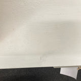 Table ( End)