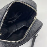 Micheal Kors designer  purse