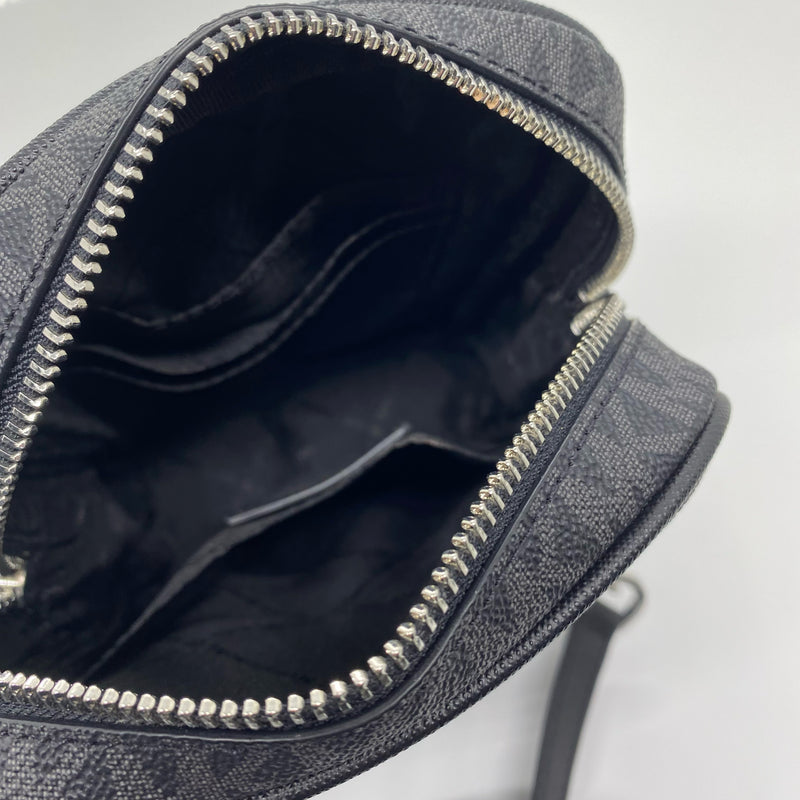 Micheal Kors designer  purse