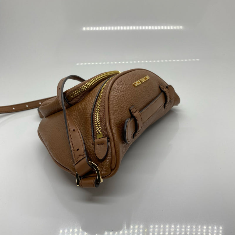 Michael Kors designer  purse