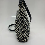 Kate Spade designer  purse