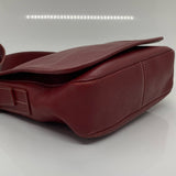 Coach designer  purse