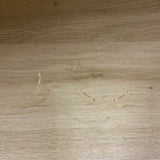 Cabinet (Filing)