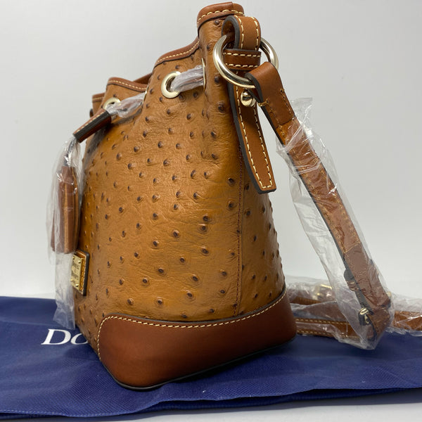 Dooney & Bourke designer  purse