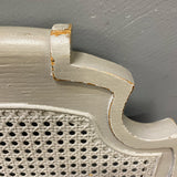 Chair (Accent - single)