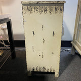 Wood Cabinet (Floor Size)