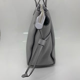 Kate Spade designer  purse
