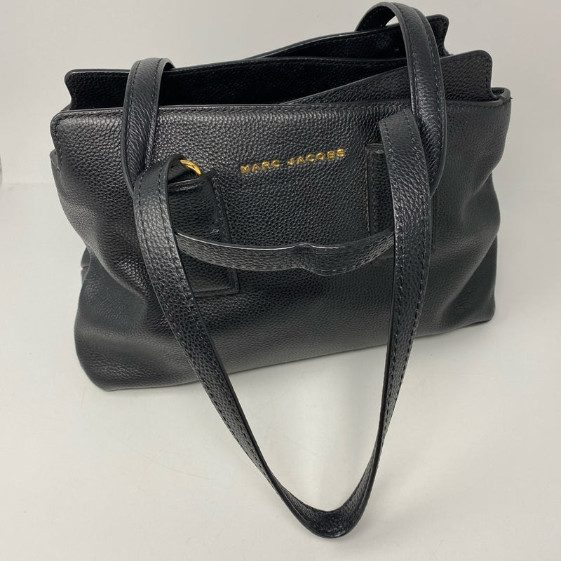 Marc jacobs designer  purse