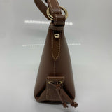 Dooney & Bourke designer  purse