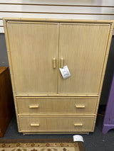 Cabinet (Floor Size)