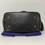 Dooney & Bourke designer  purse