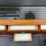 Buffet / Sideboard