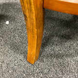 Table (Accent)