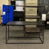 Table (Accent)