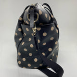 Kate Spade designer  purse