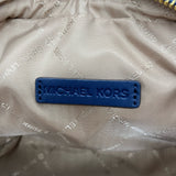 Michael Kors designer  purse