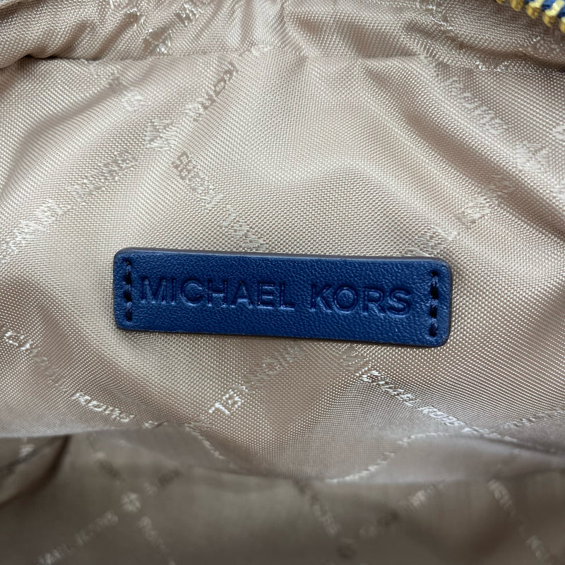 Michael Kors designer  purse
