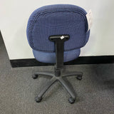 Fabric Chair (Office)