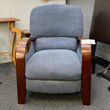 Chair (Recliner)