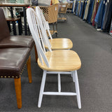 Chair (Dining - Pair)