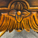 Table ( Coffee)