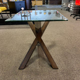 Table (accent)