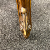 Chair (Dining - Pair)
