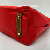 Dooney & Bourke designer  purse