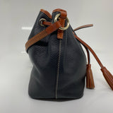 Dooney & Bourke designer  purse