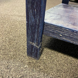 Tommy Hilfiger Shelf