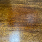 Buffet / Sideboard
