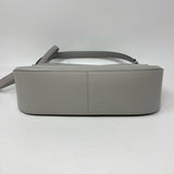 Kate Spade designer  purse