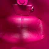 Marc jacobs designer  purse