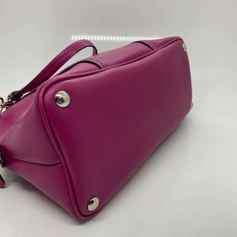 Coach designer  purse