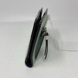 Kate Spade designer  wallet