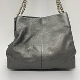 Coach designer  purse