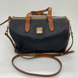 Dooney & Bourke designer  purse