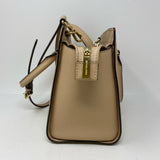 Michael Kors designer  purse