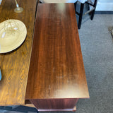 Wood Stand (TV)