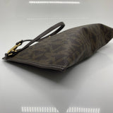 Michael Kors designer  purse