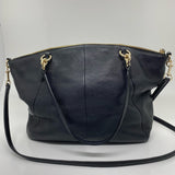 Coach designer  purse
