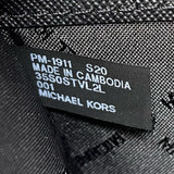 Michael Kors designer  wristlet