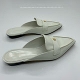 tory burch 9 designer shoes ( Wm)