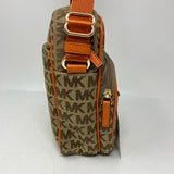 Michael Kors designer  purse